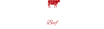 Auenland Beef - Fleisch aus artgerechter Tierhaltung